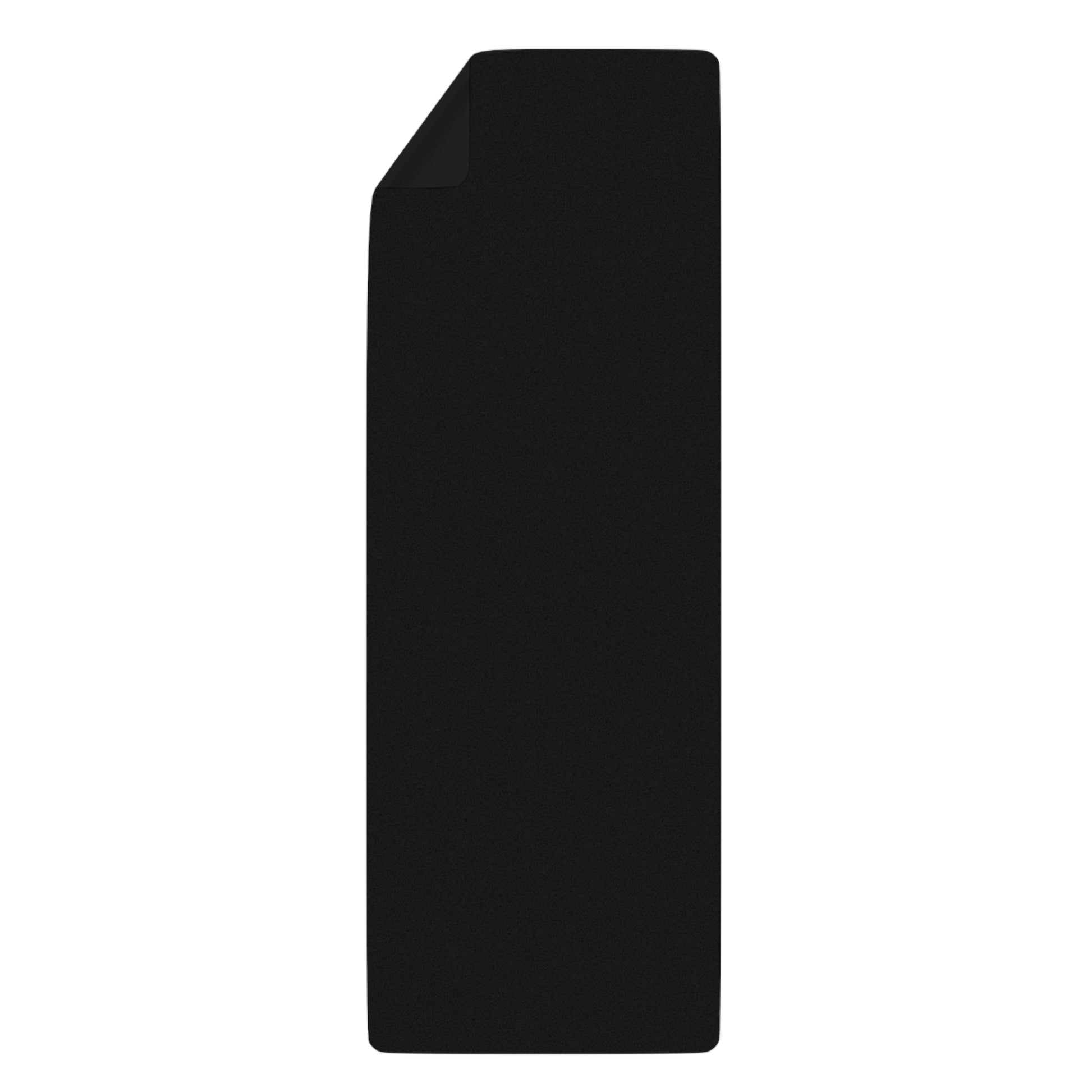 Team Legacy FlowGrip Recovery Mat