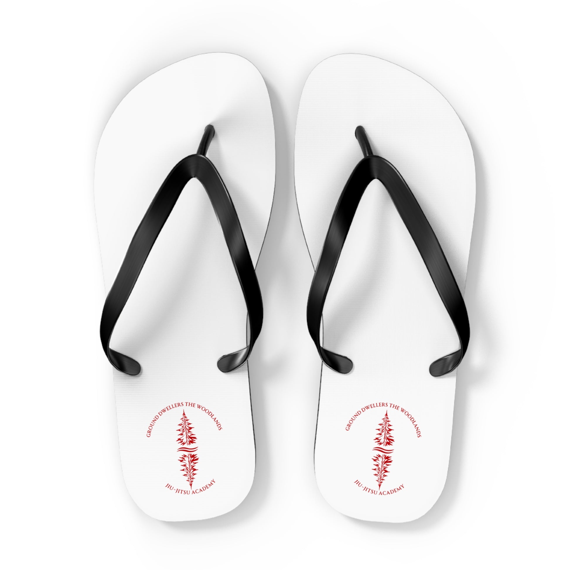 GDTW MatGrip Sandals