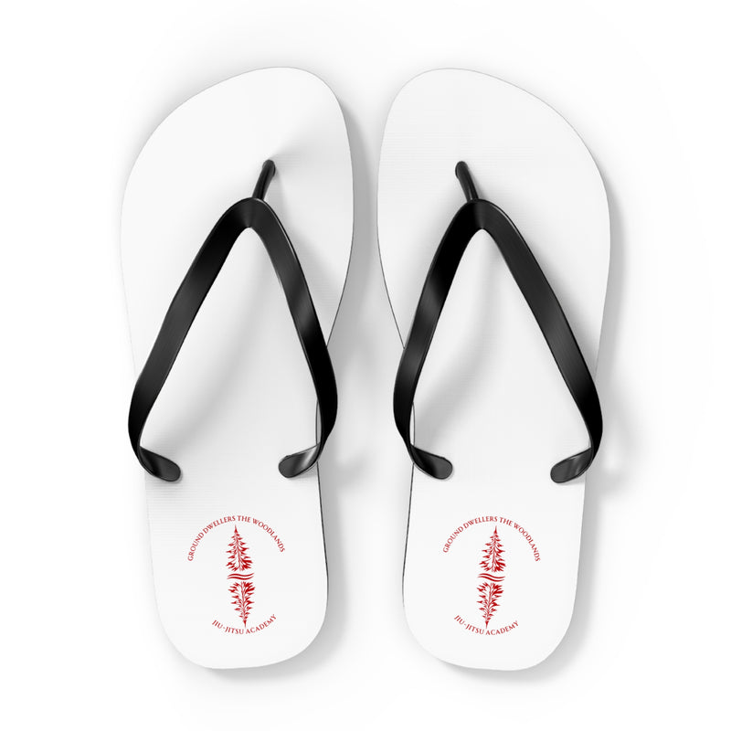 GDTW MatGrip Sandals