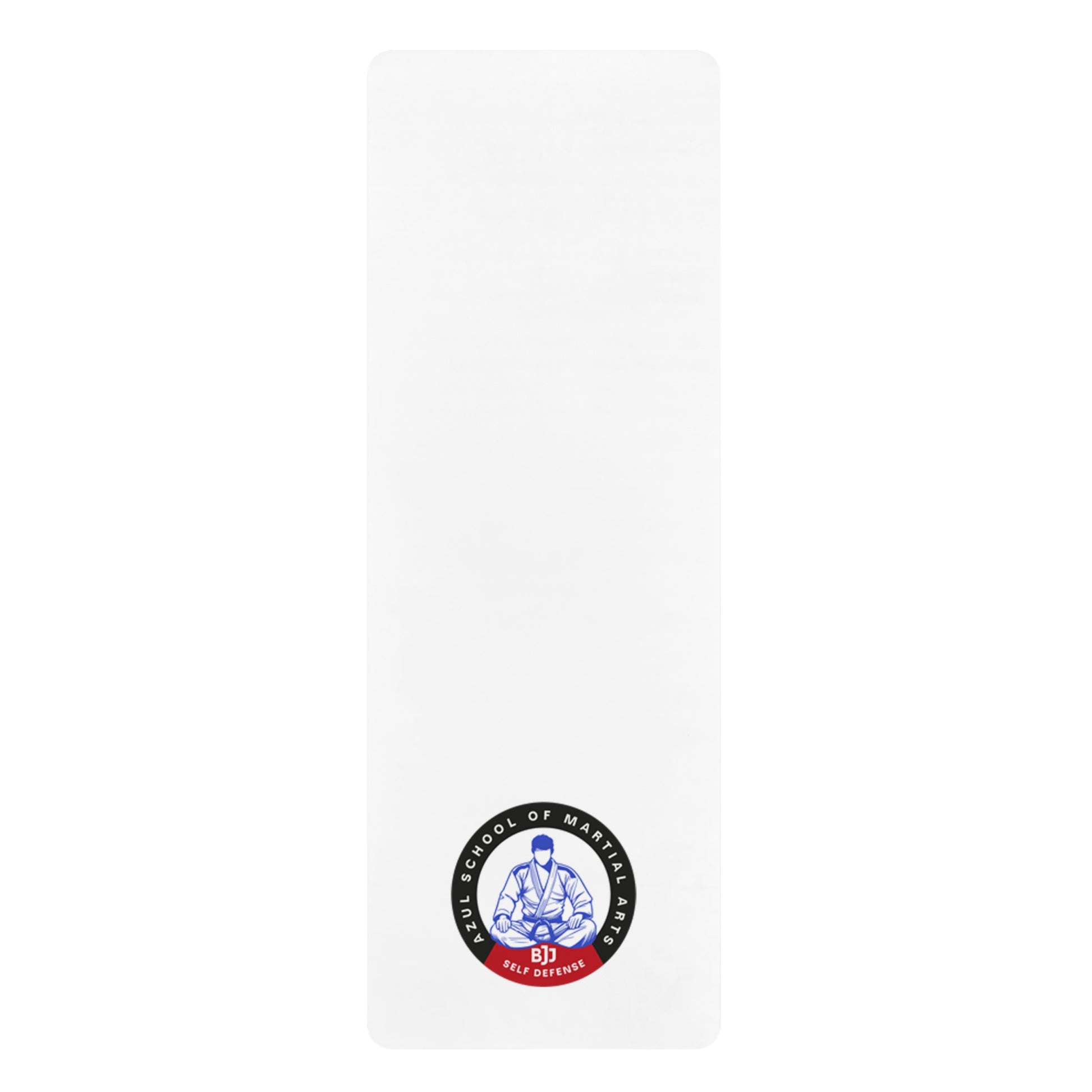 AZUL FlowGrip Recovery Mat