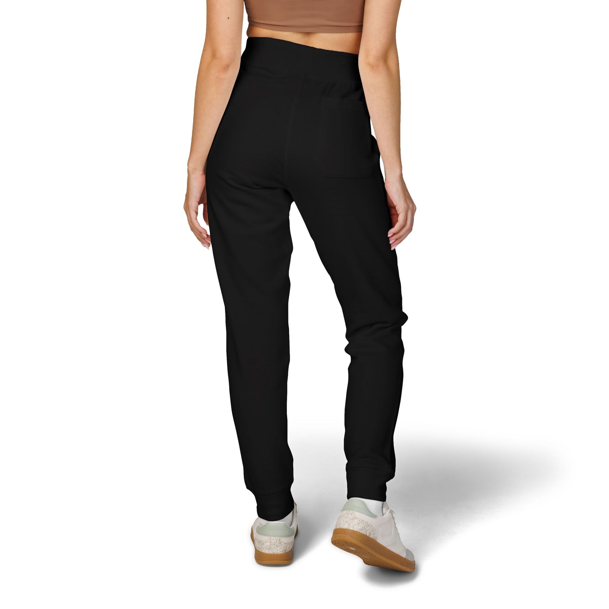 Team Legacy Women's StreetFlow Fleece Joggers