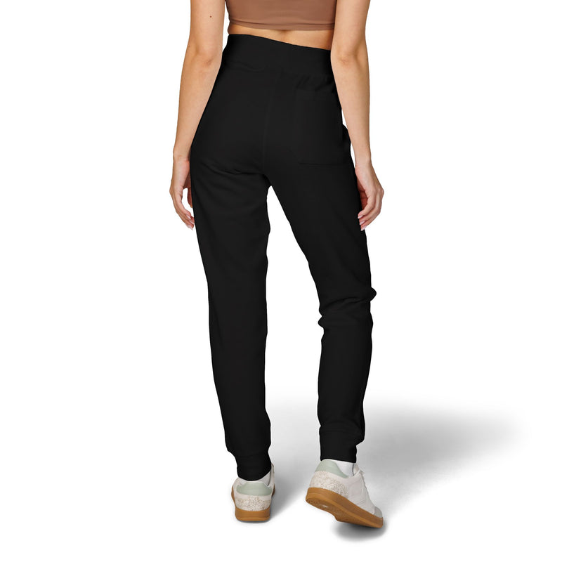 Team Legacy Women's StreetFlow Fleece Joggers