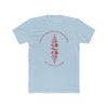 Solid Light Blue