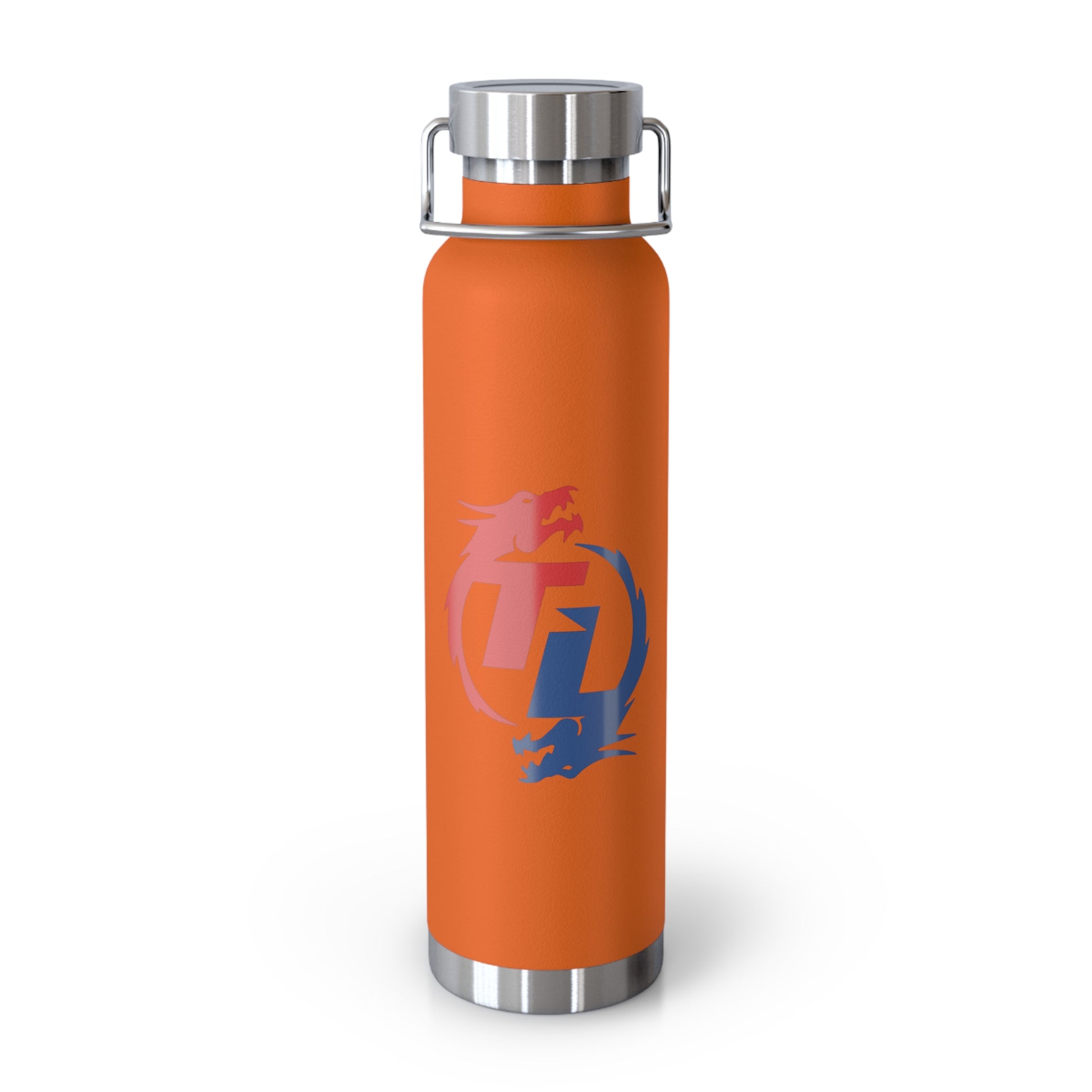 Team Legacy ThermaCore 22oz