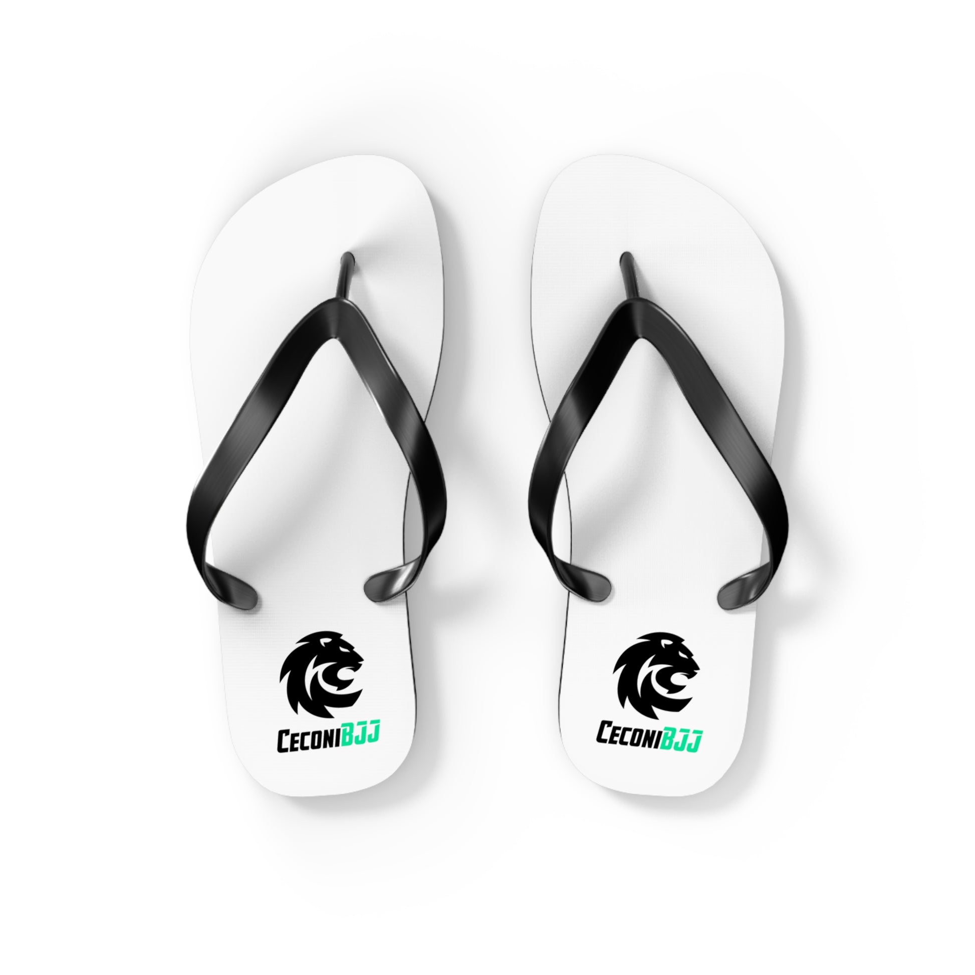 Ceconi MatGrip Sandals