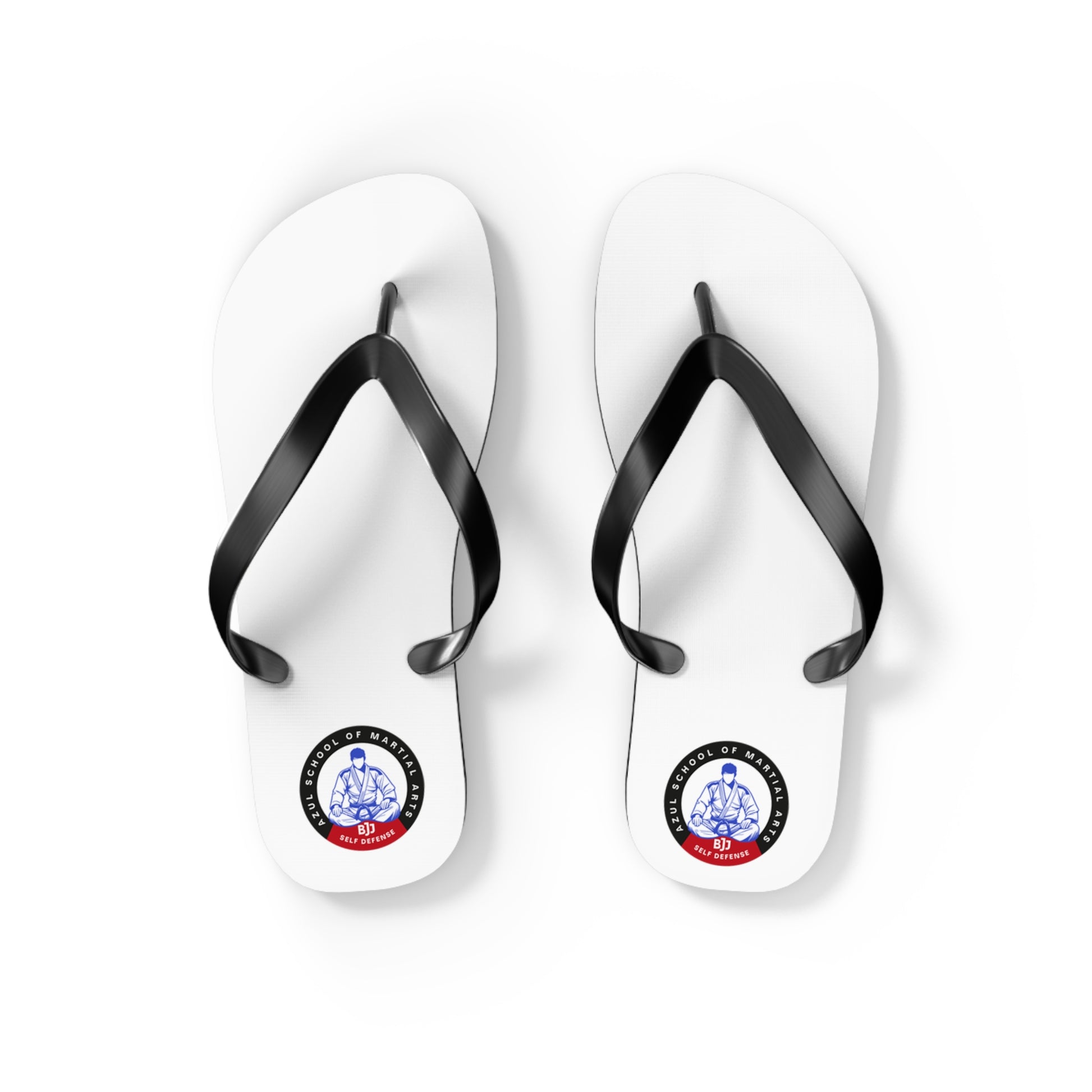 AZUL MatGrip Sandals