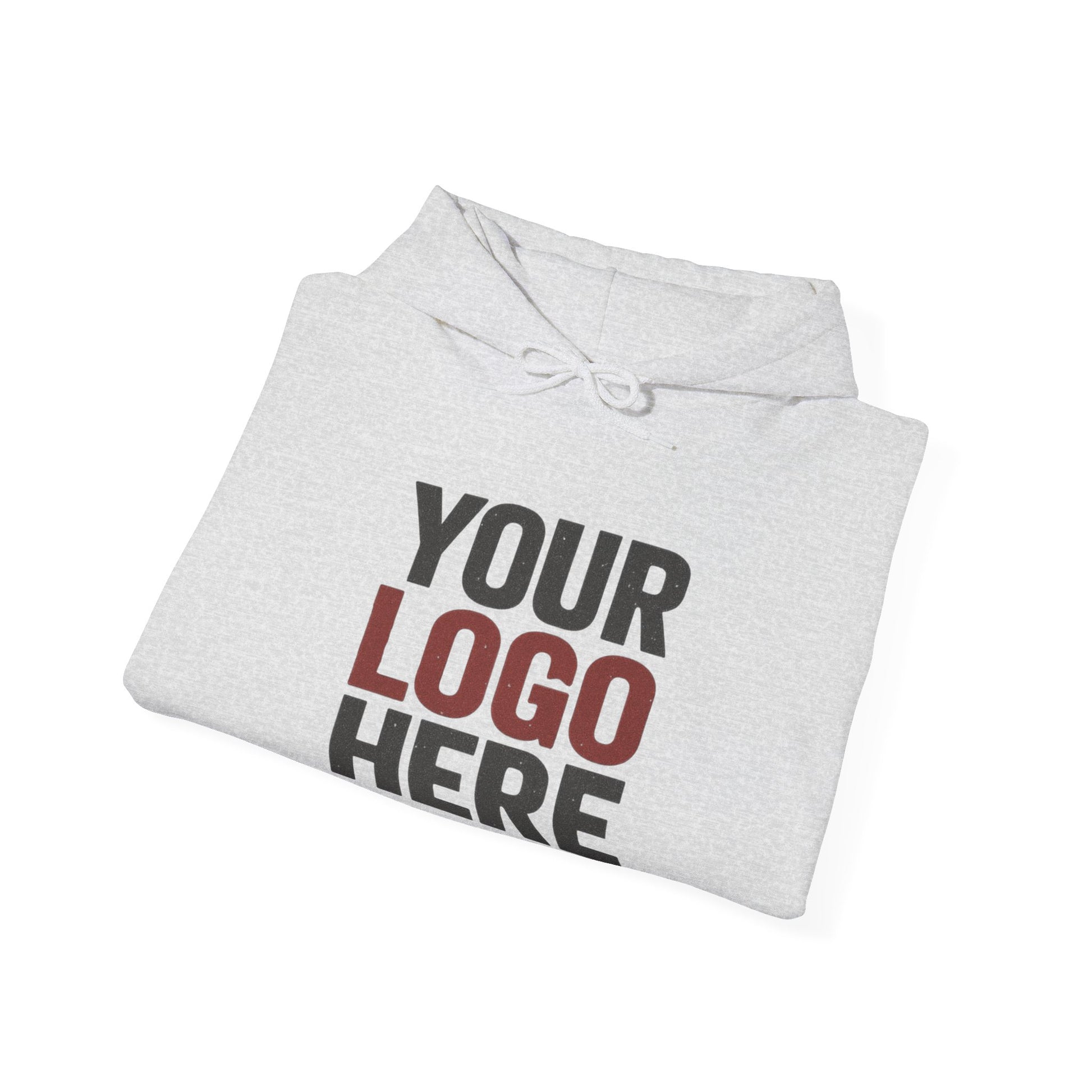 CrossFit Template CoreLayer Men's Essential Hoodie
