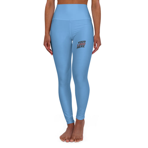 CrossFit Template DriveFlex Compression Leggings