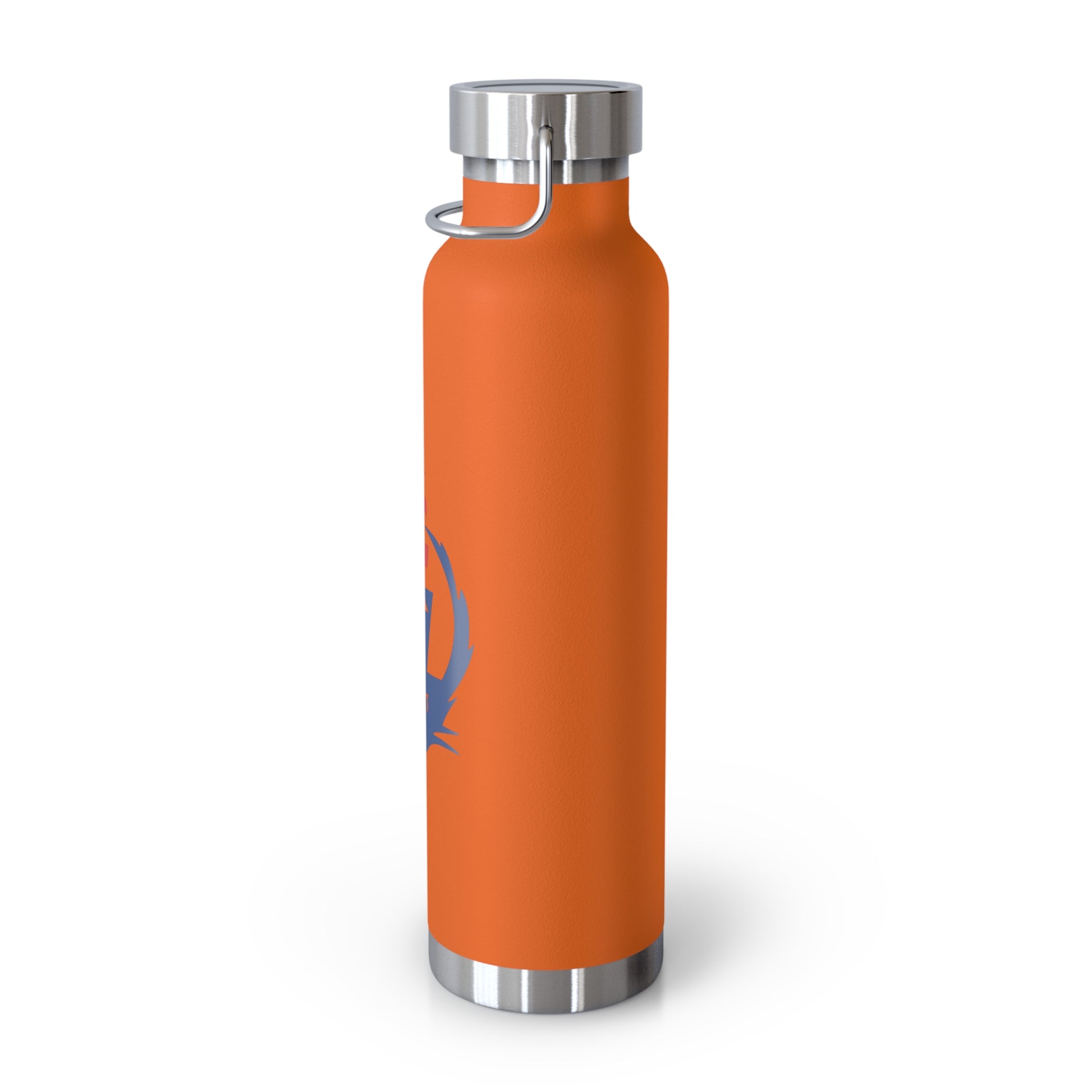 Team Legacy ThermaCore 22oz