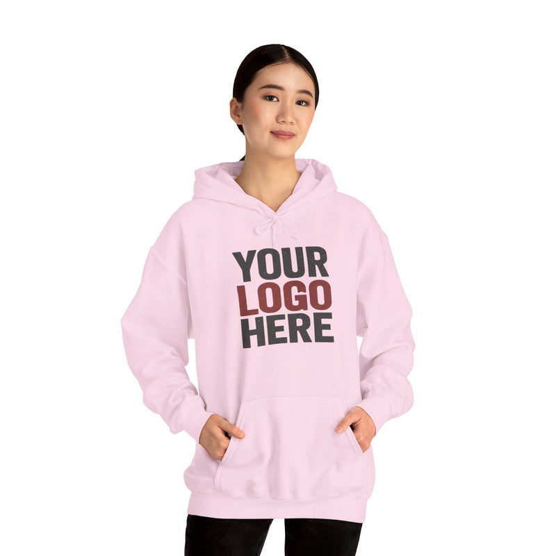 CrossFit Template CoreLayer Women's Essential Hoodie