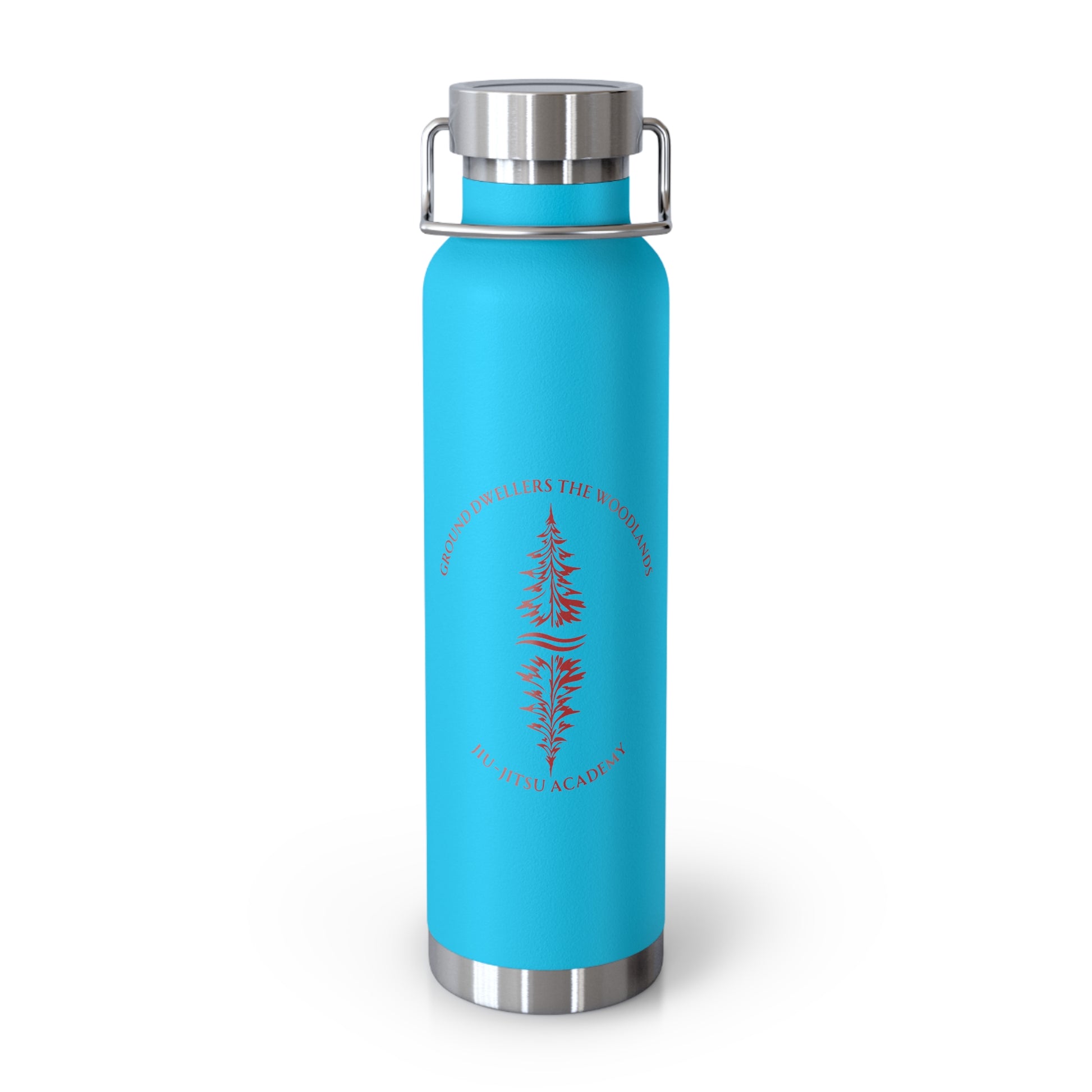 GDTW ThermaCore 22oz