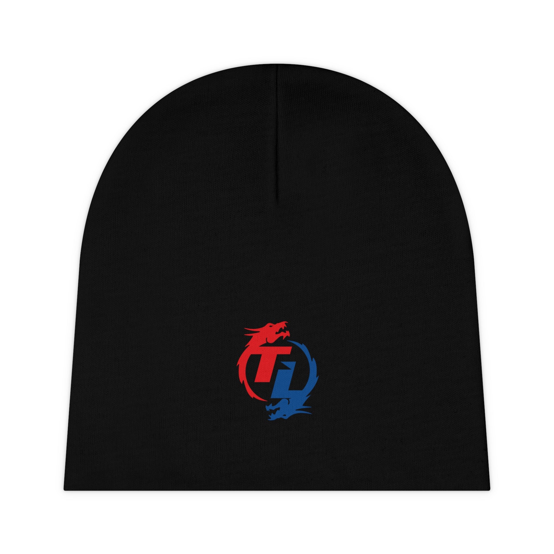 Team Legacy Pequeno Guerreiro Beanie