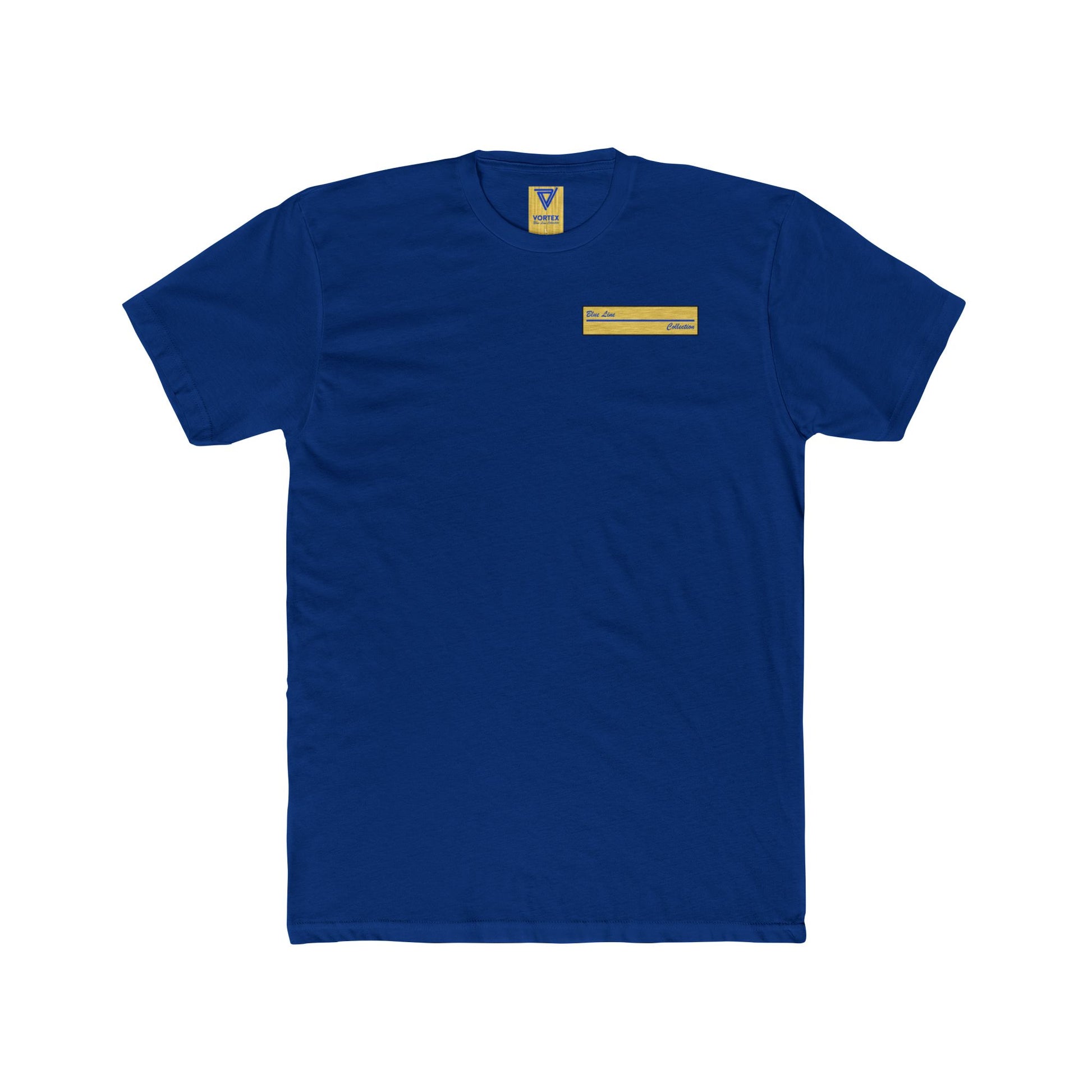 Just In Case CoreFlex Lightweight Tee