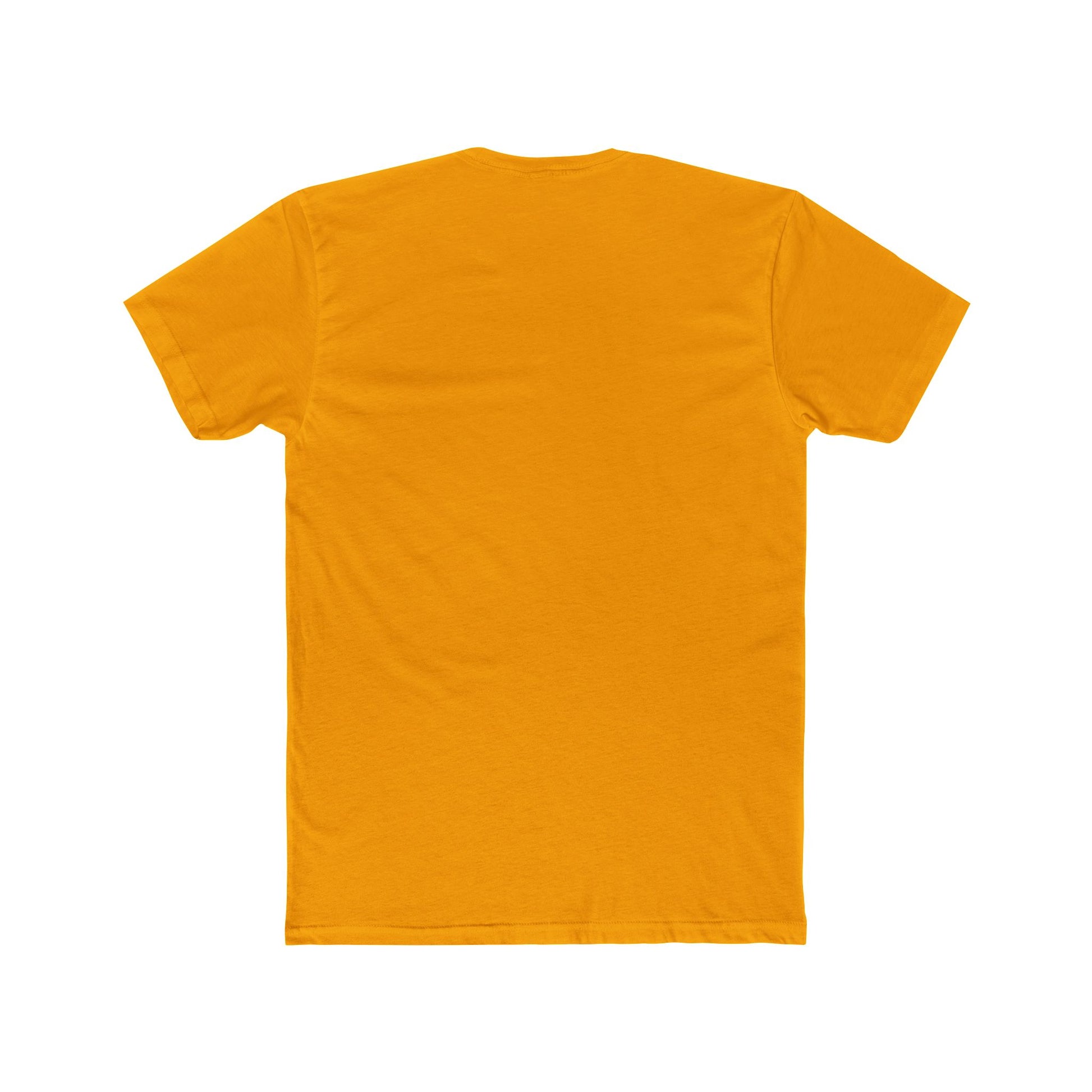 CrossFit Template Men's MotionForm Everyday Tee