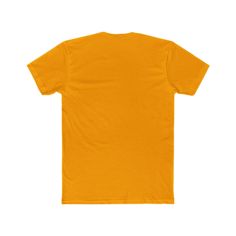 CrossFit Template Men's MotionForm Everyday Tee