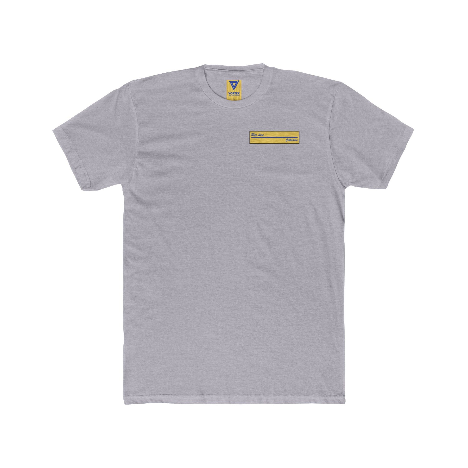 Just In Case CoreFlex Lightweight Tee