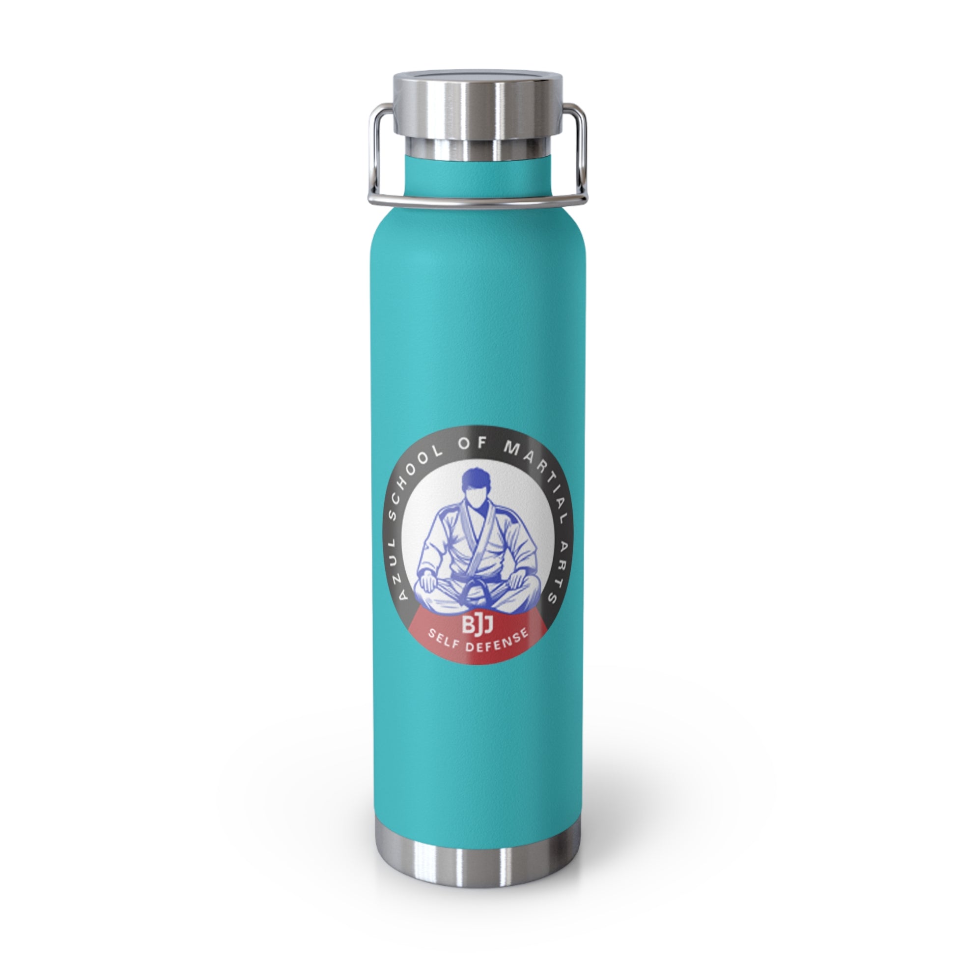 AZUL ThermaCore 22oz