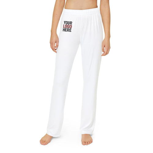 CrossFit Template FlexFlow Kids Lounge Pants