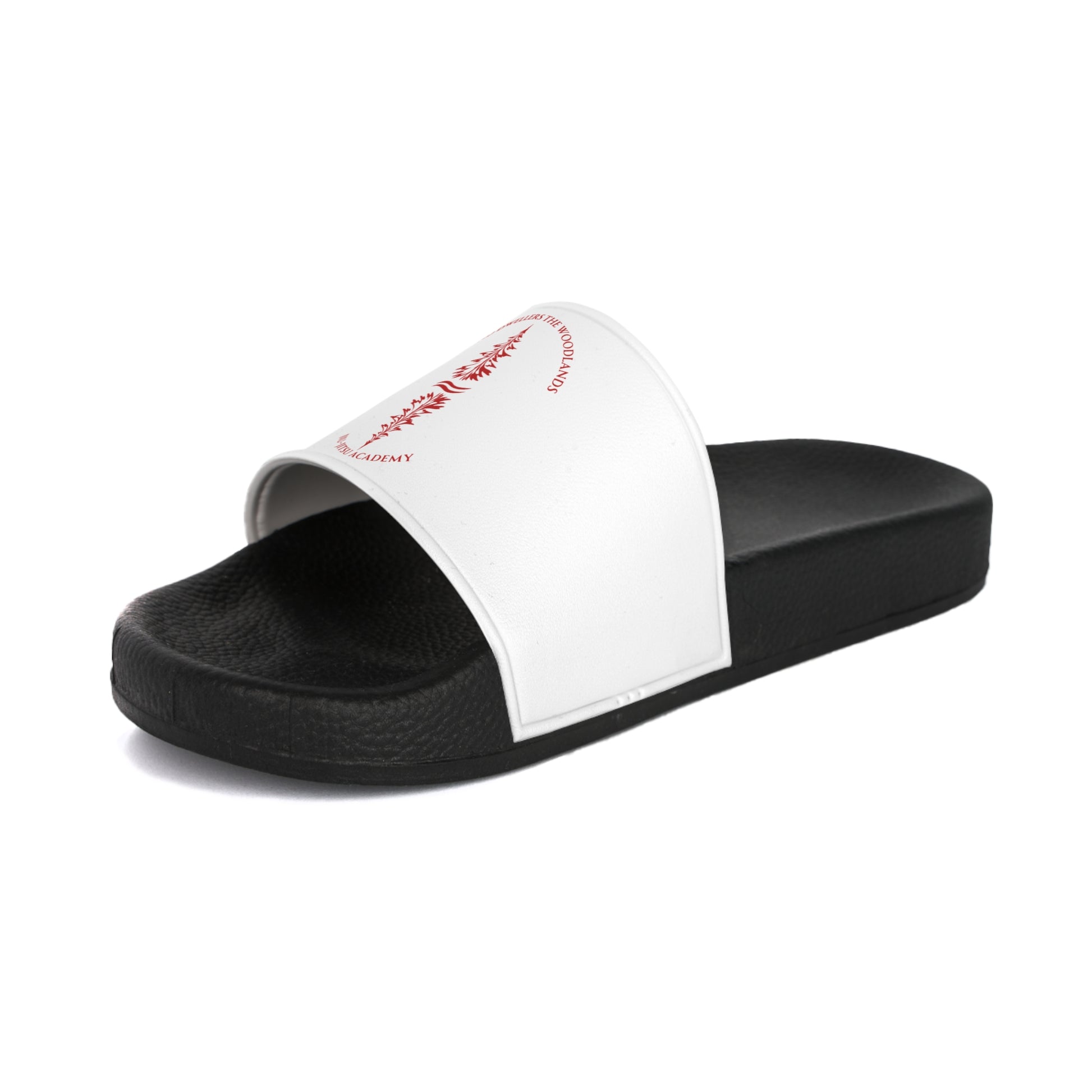 GDTW Men's StormStride Slides