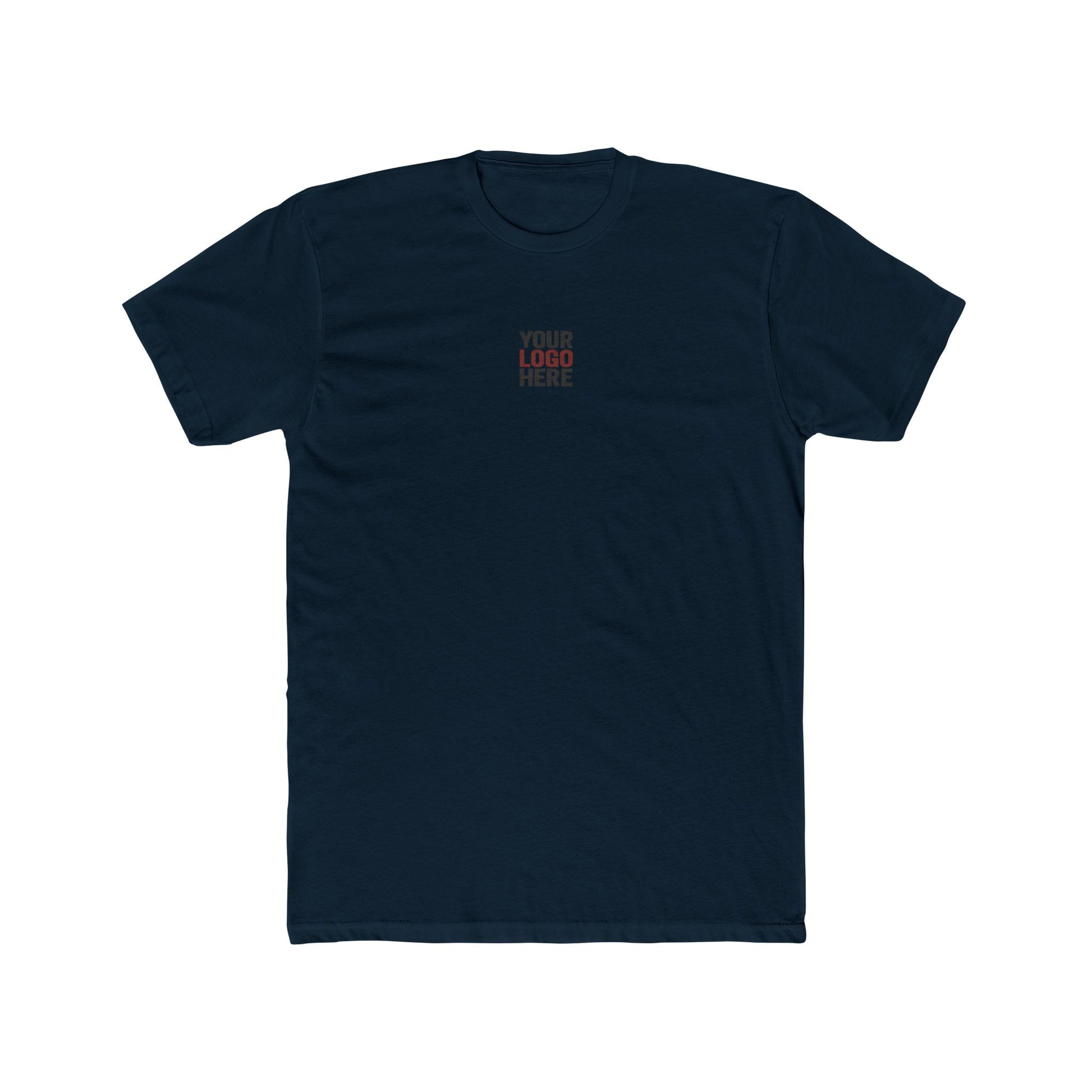 CrossFit Template Women's MotionForm Everyday Tee