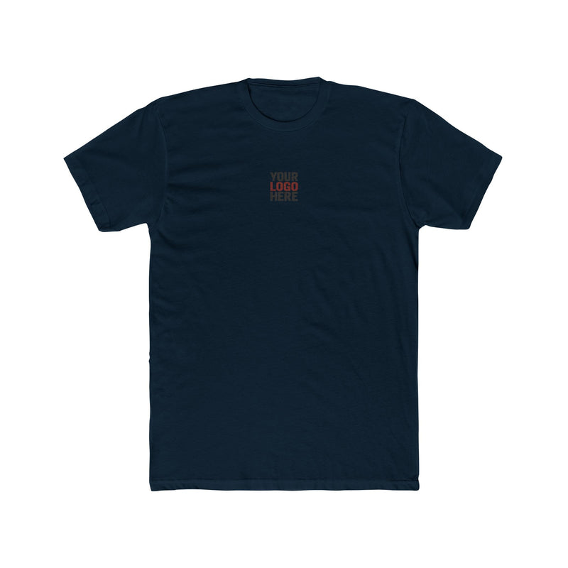 CrossFit Template Women's MotionForm Everyday Tee