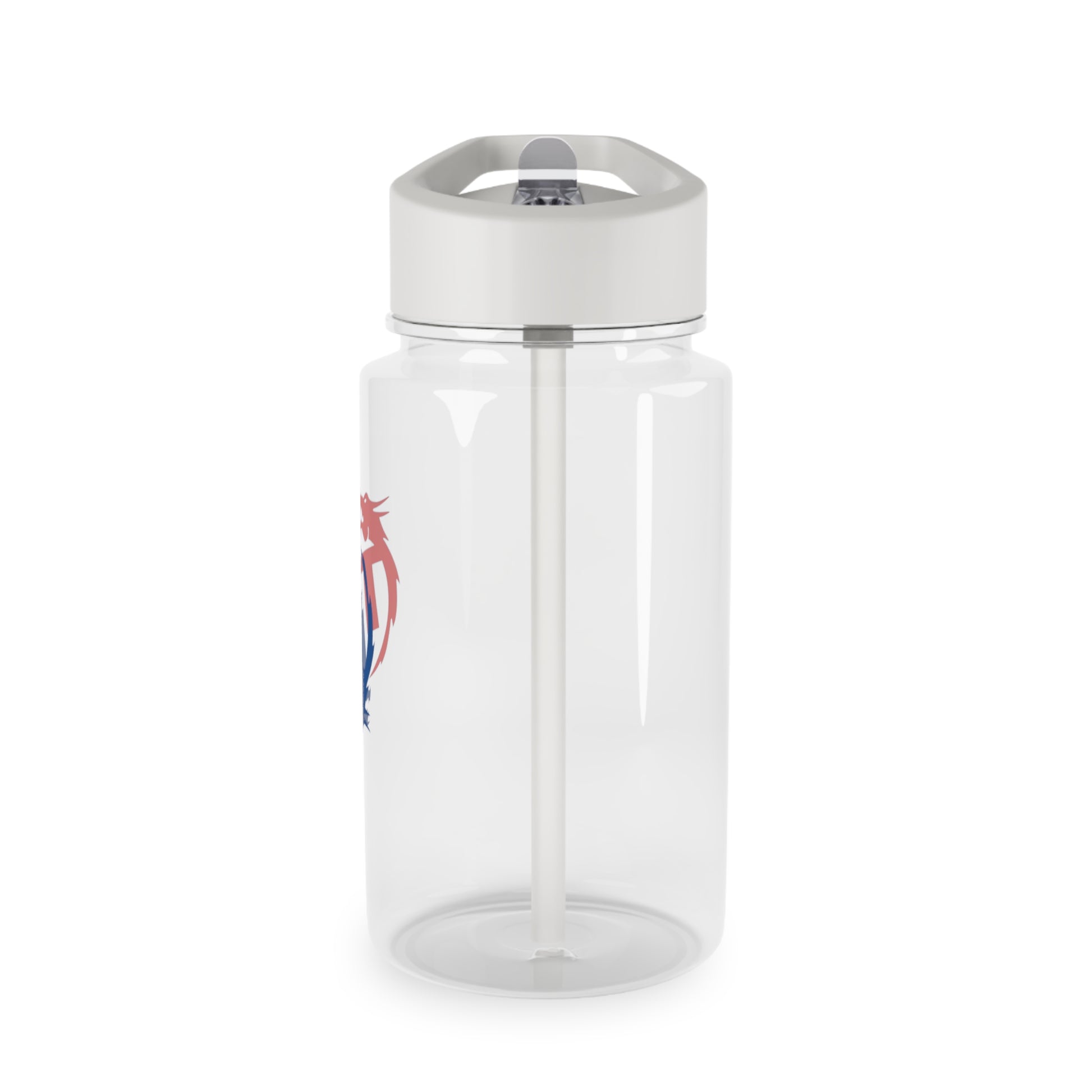 Team Legacy EcoFlow Hydra Bottle