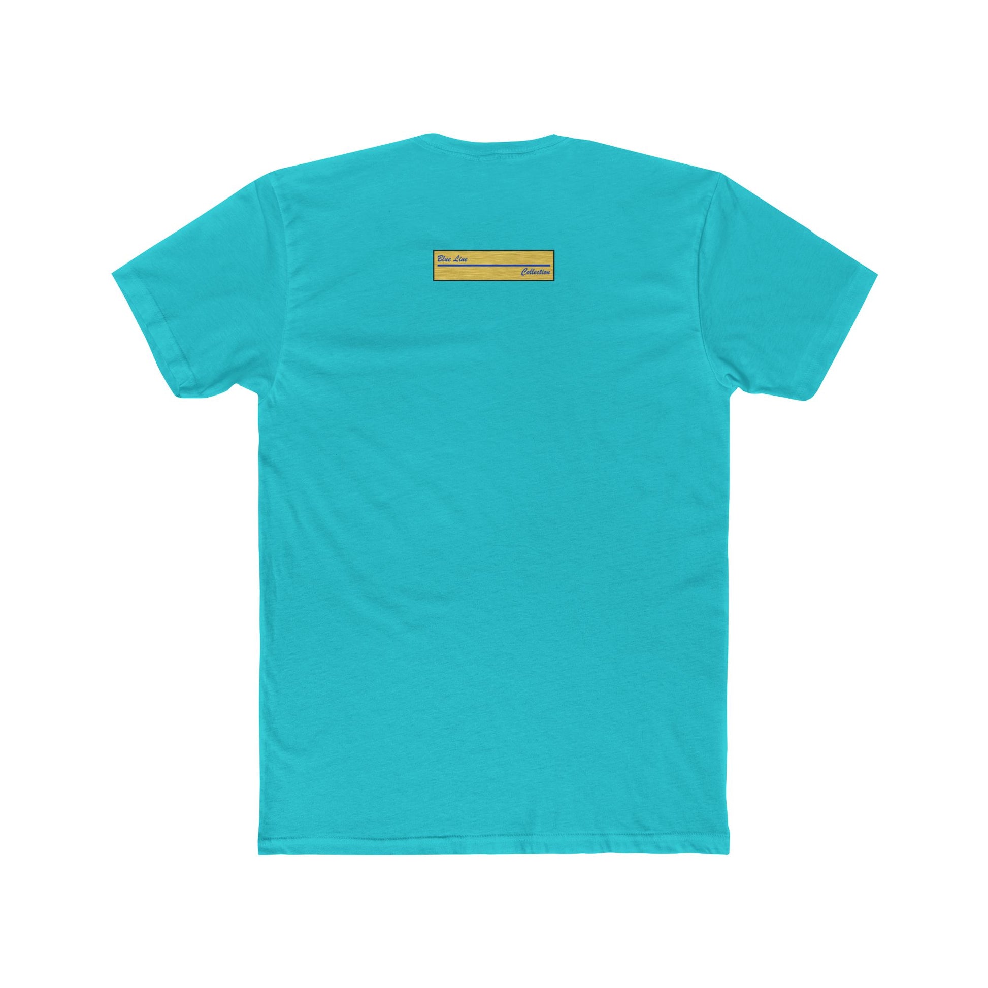 Protector CoreFlex Lightweight Tee