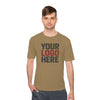 Coyote Brown
