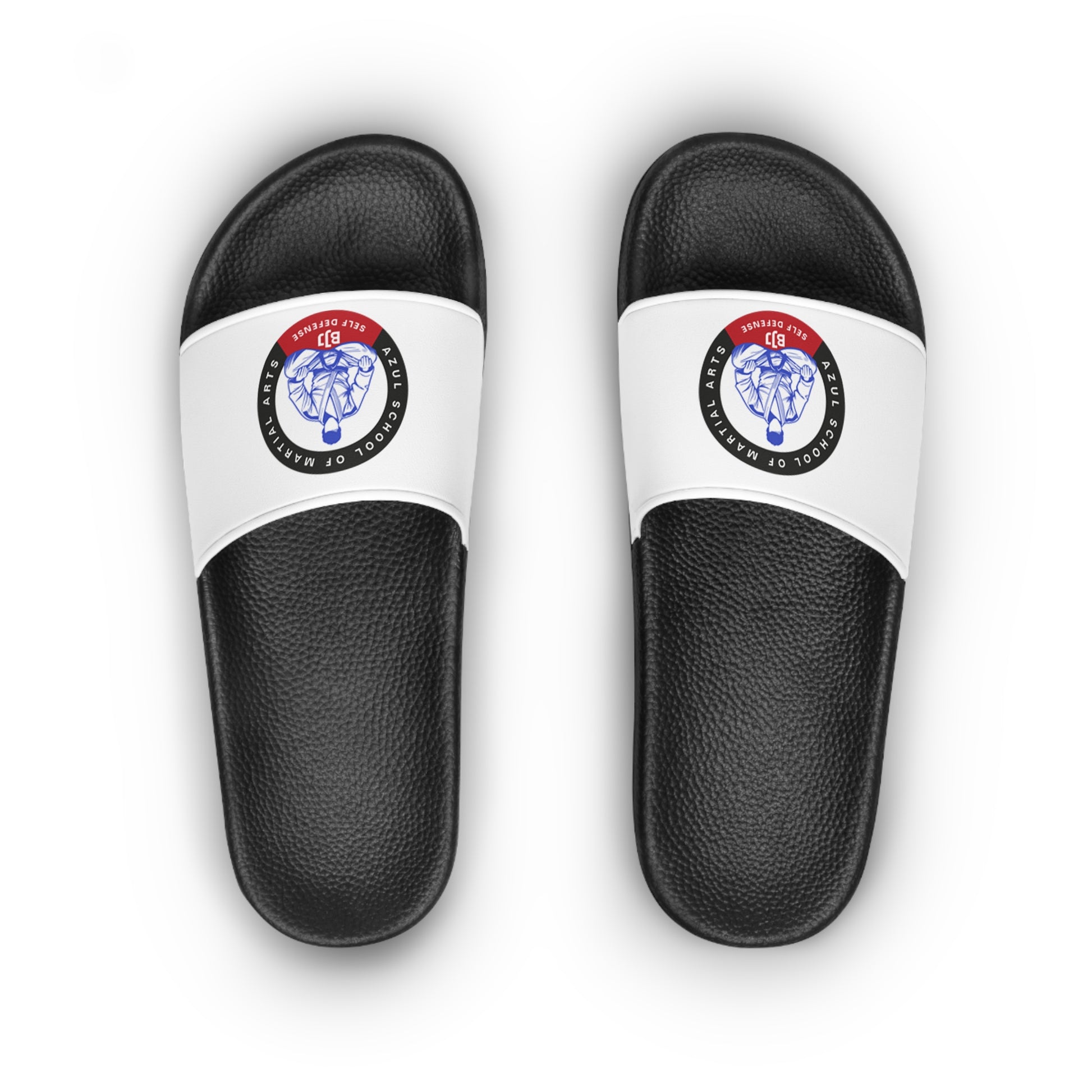 AZUL Women's StormStride Slide