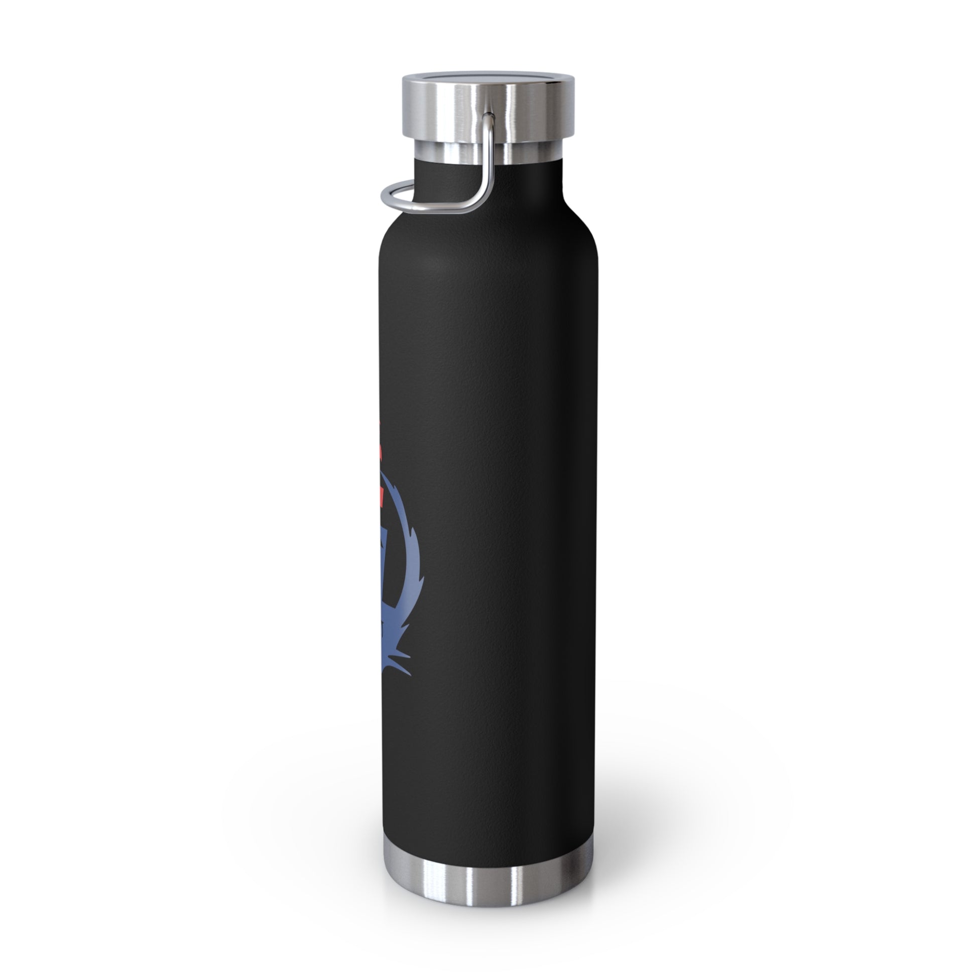 Team Legacy ThermaCore 22oz