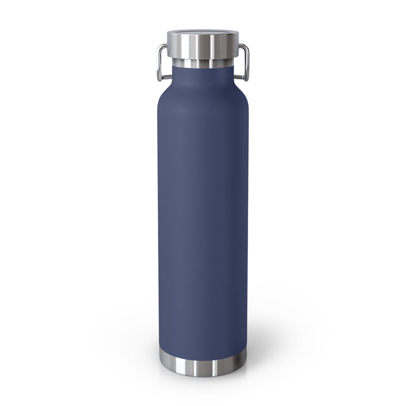 Template ThermaCore 22oz