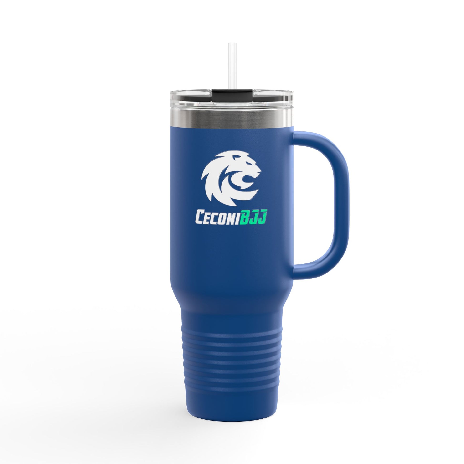 Ceconi HydroRush XL, 40 oz