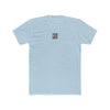 Solid Light Blue