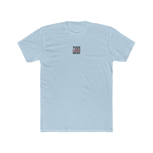 CrossFit Template Women's MotionForm Everyday Tee