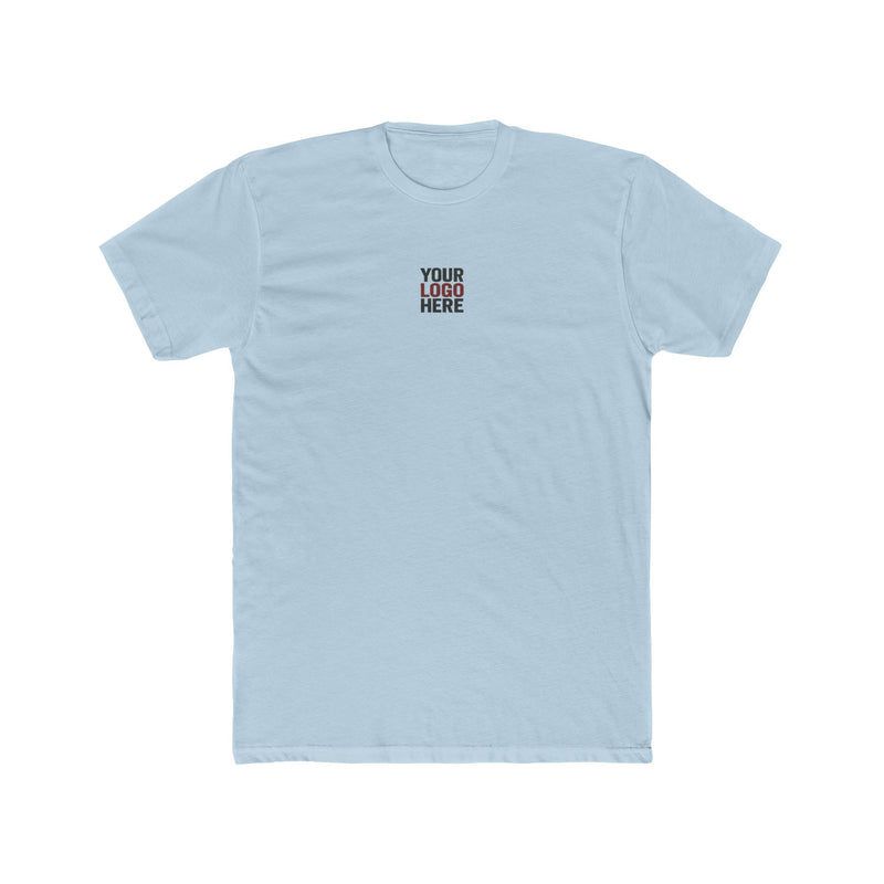 CrossFit Template Women's MotionForm Everyday Tee