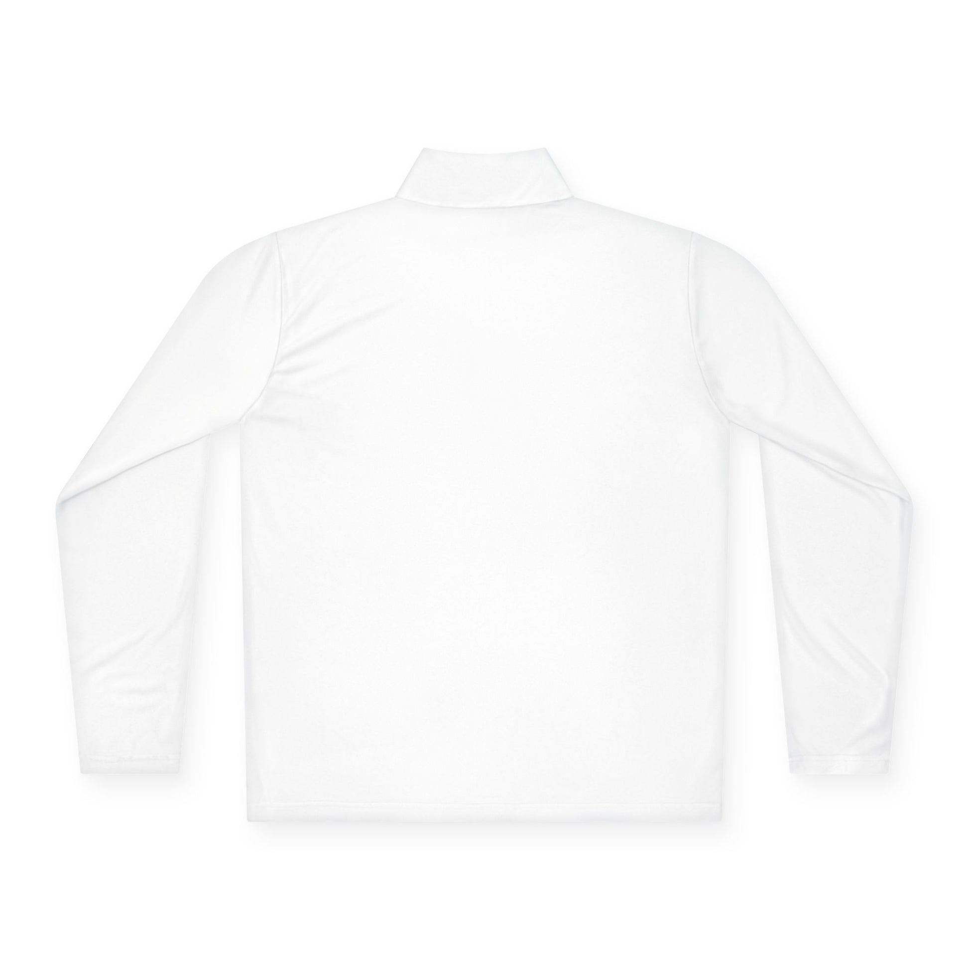 AZUL Men's TempestFlow 1/4-Zip Pullover
