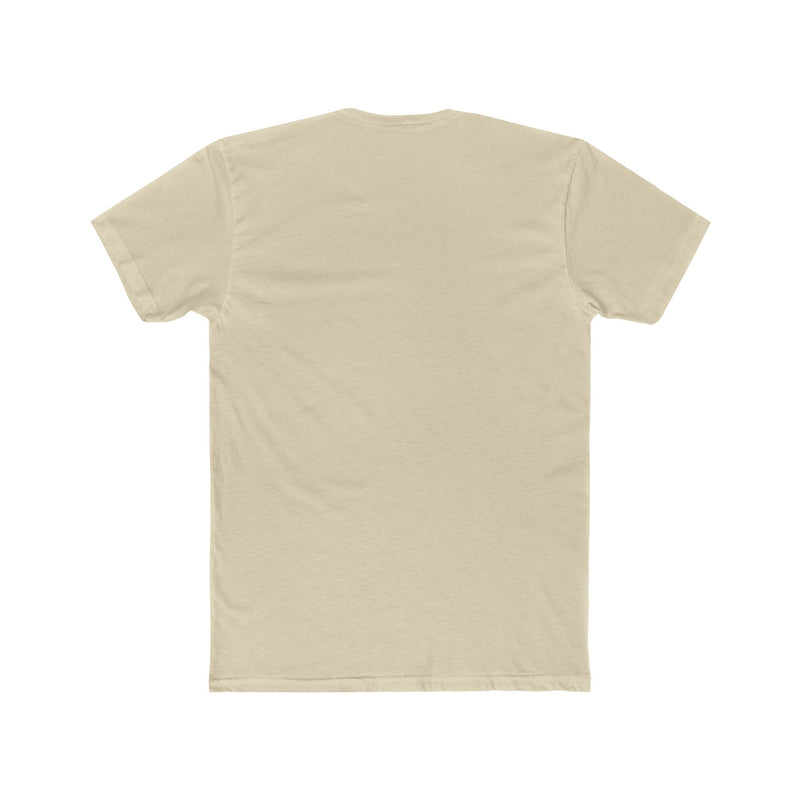 CrossFit Template Men's MotionForm Everyday Tee