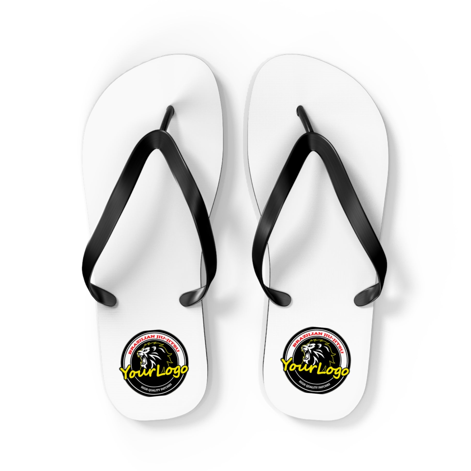 Template Activemove Sandals