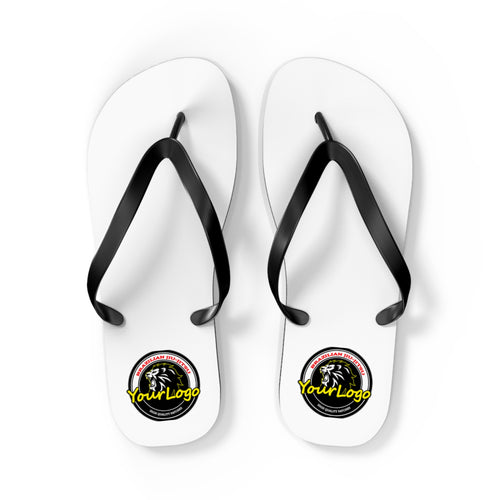 Template Activemove Sandals
