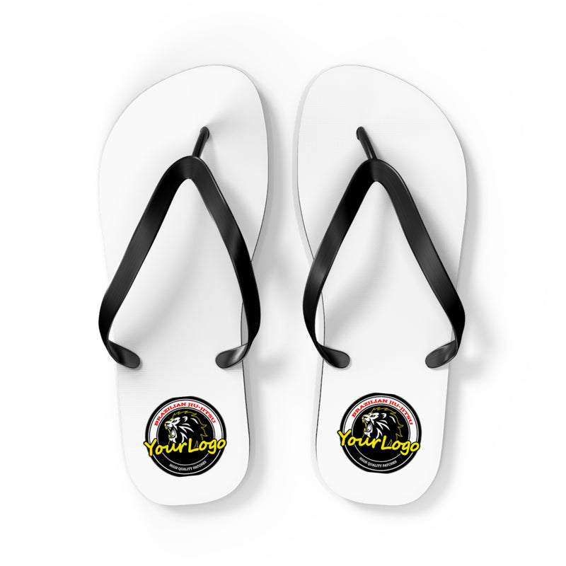 Template Activemove Sandals