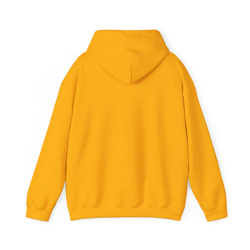 GDTW StormCore Japanese Oni Men's Hoodie