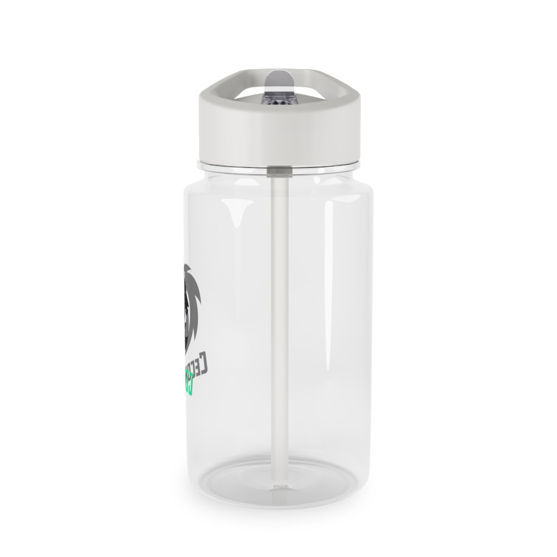 Ceconi EcoFlow Hydra Bottle