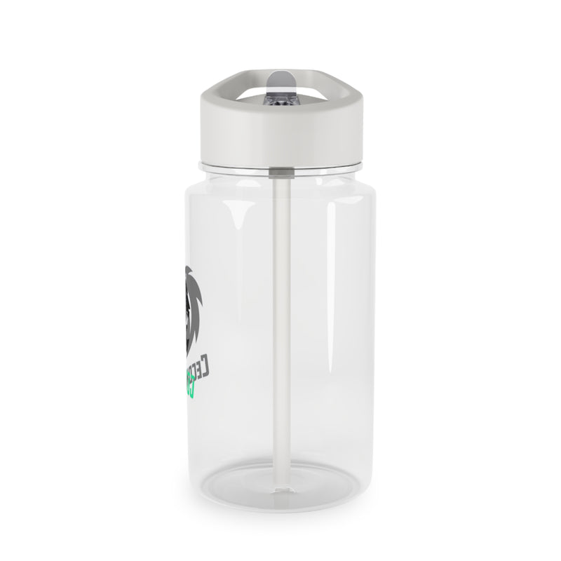 Ceconi EcoFlow Hydra Bottle