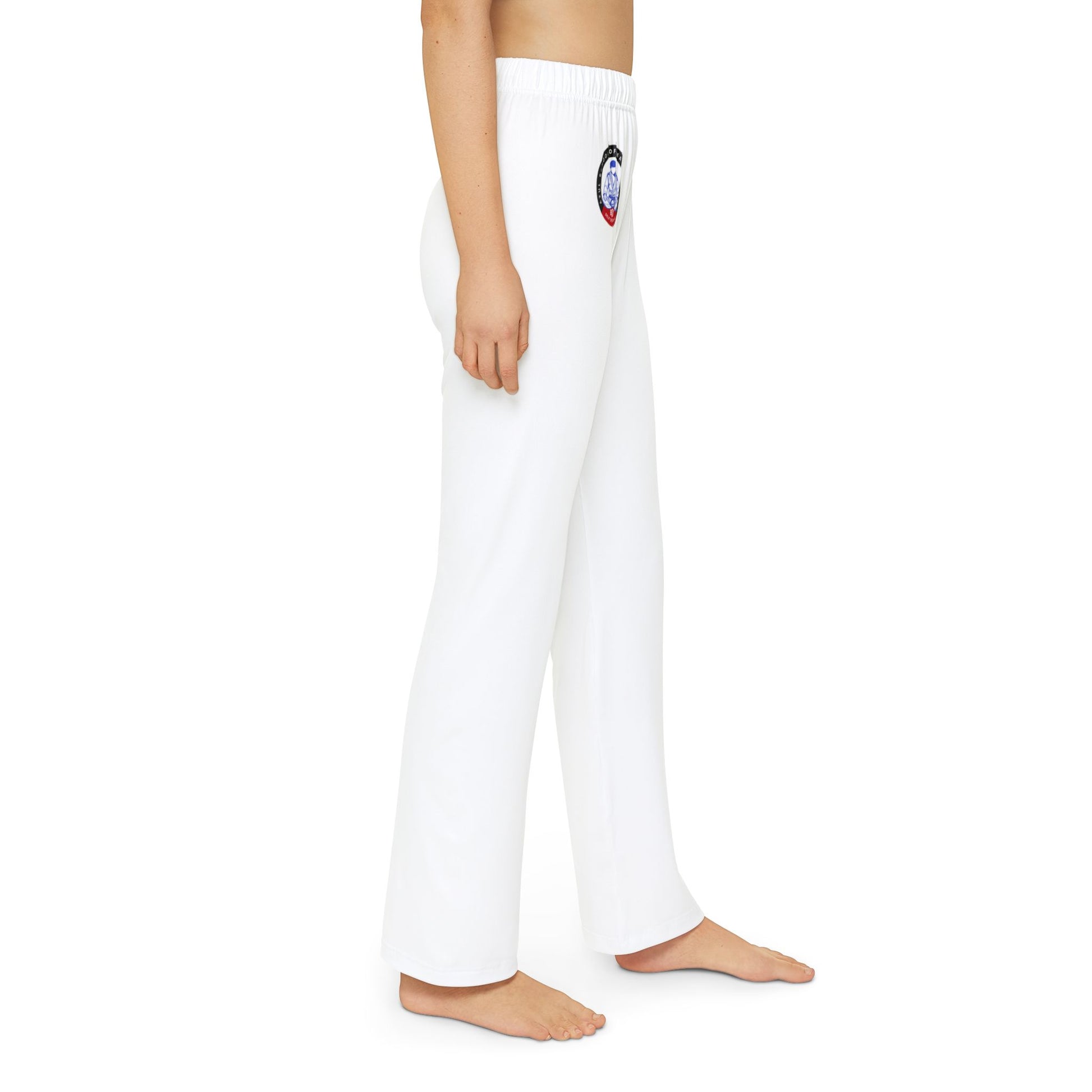 AZUL StormRoller Kids Pants