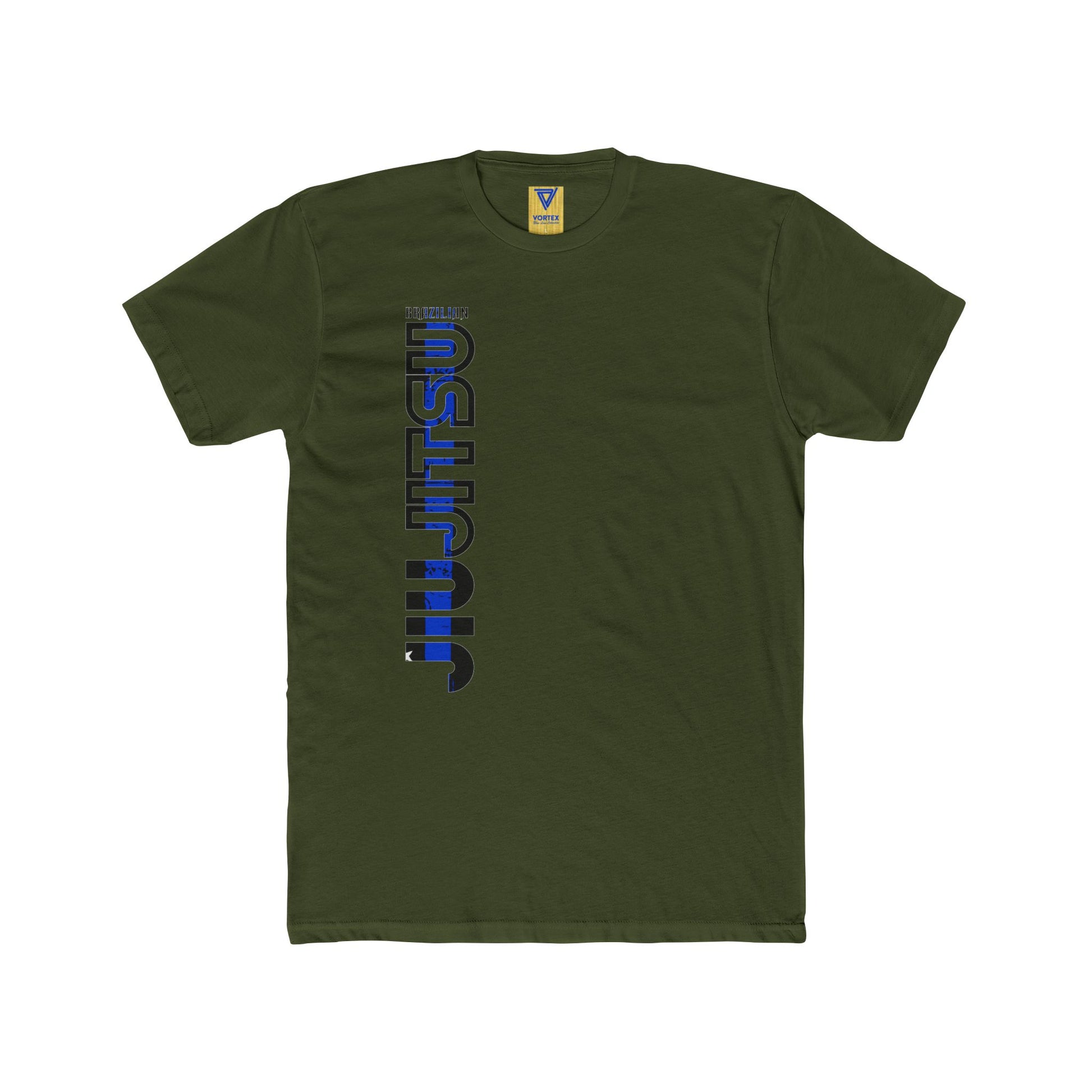 Protector CoreFlex Lightweight Tee