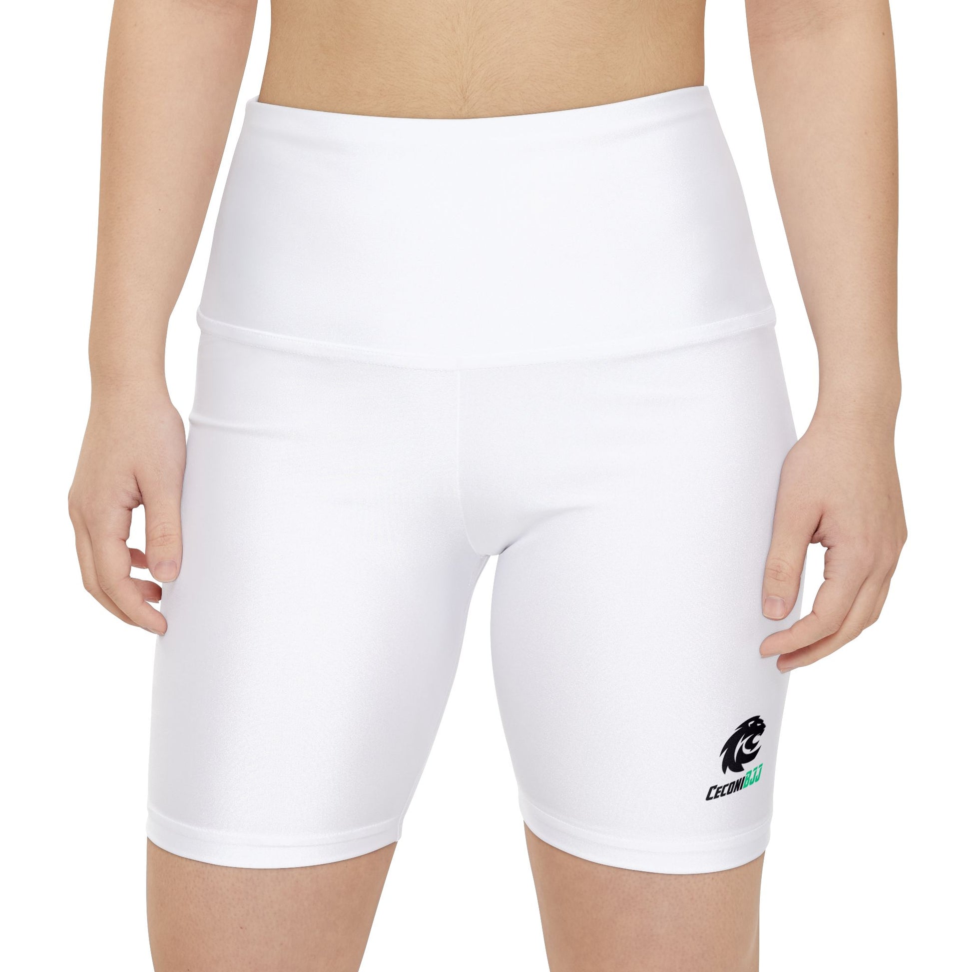 Ceconi StormFlex Shorts