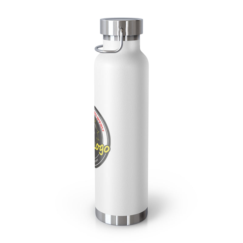 Template ThermaCore 22oz