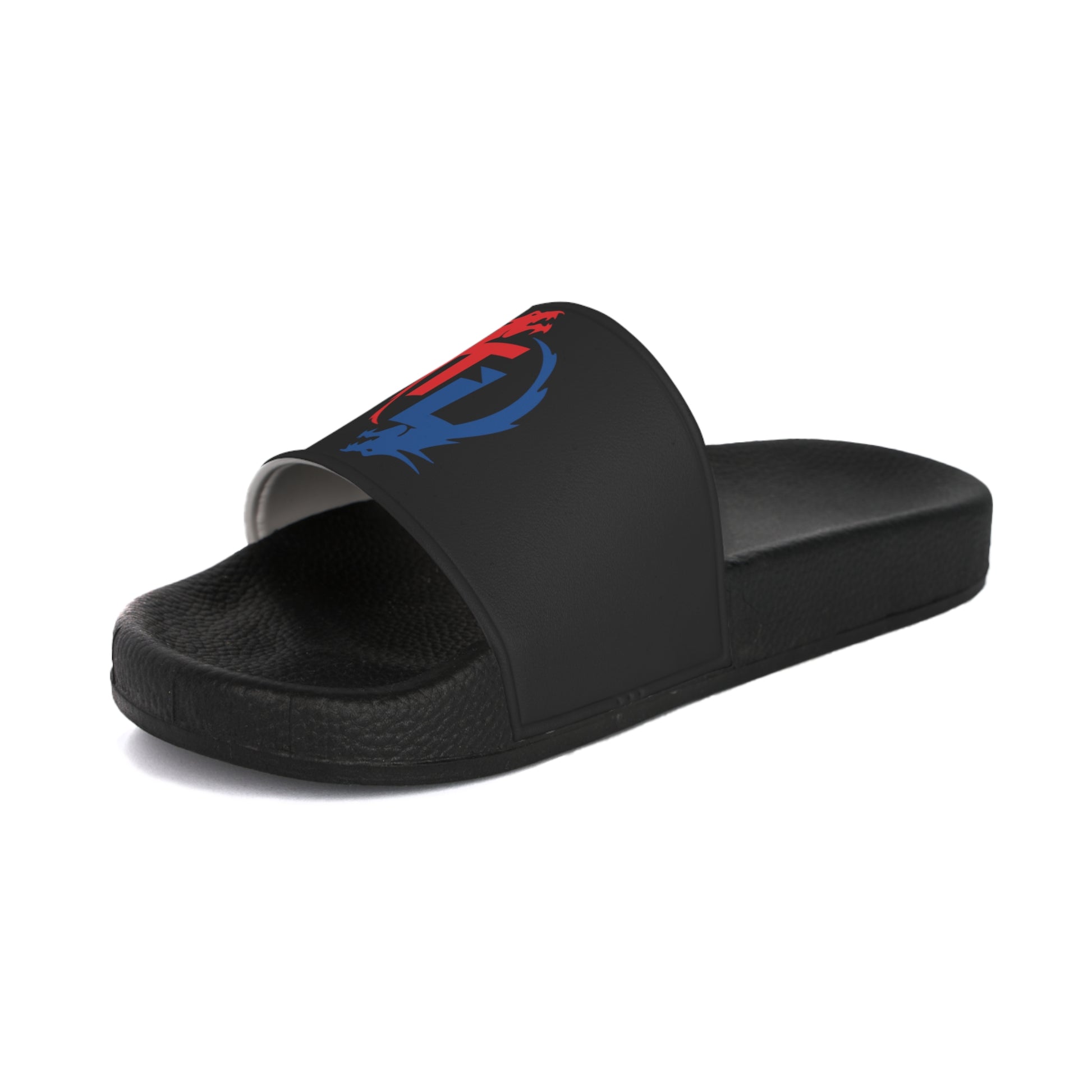 Team Legacy Men's StormStride Slides