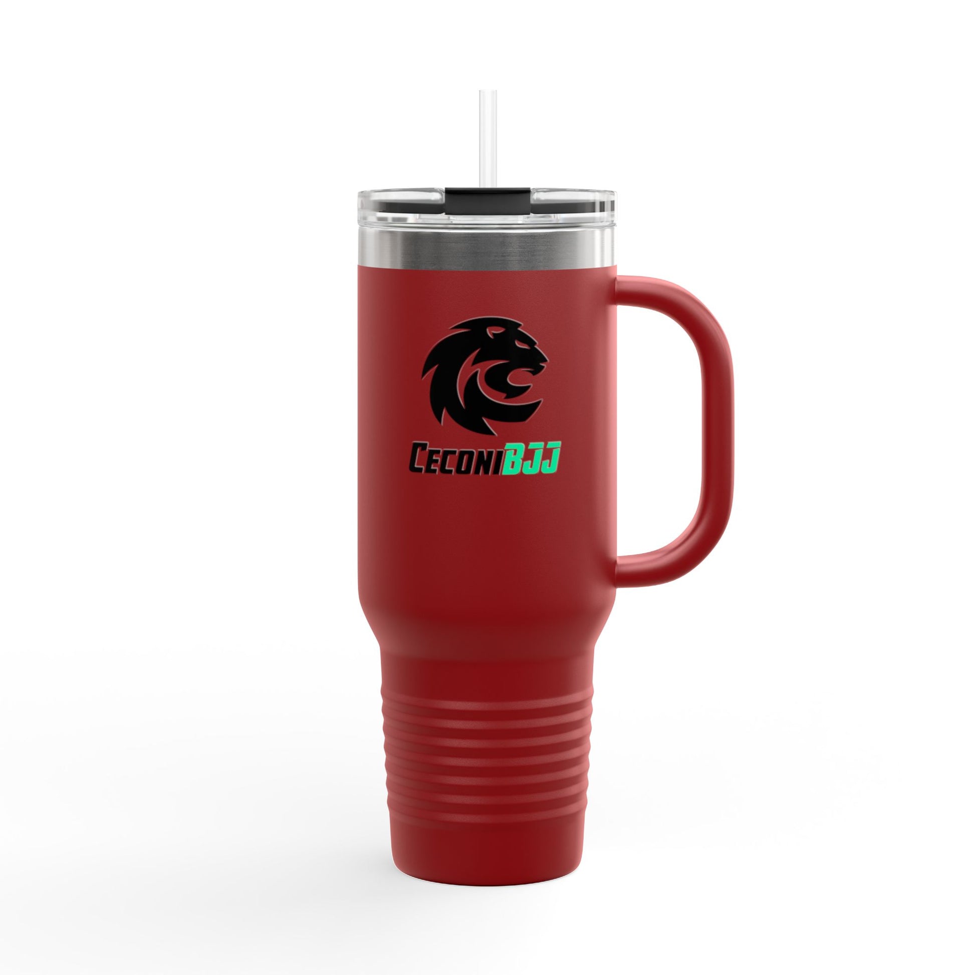 Ceconi HydroRush XL, 40 oz