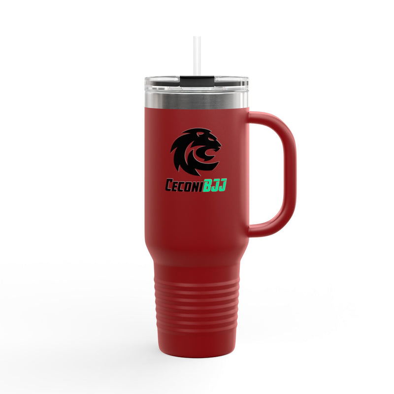Ceconi HydroRush XL, 40 oz